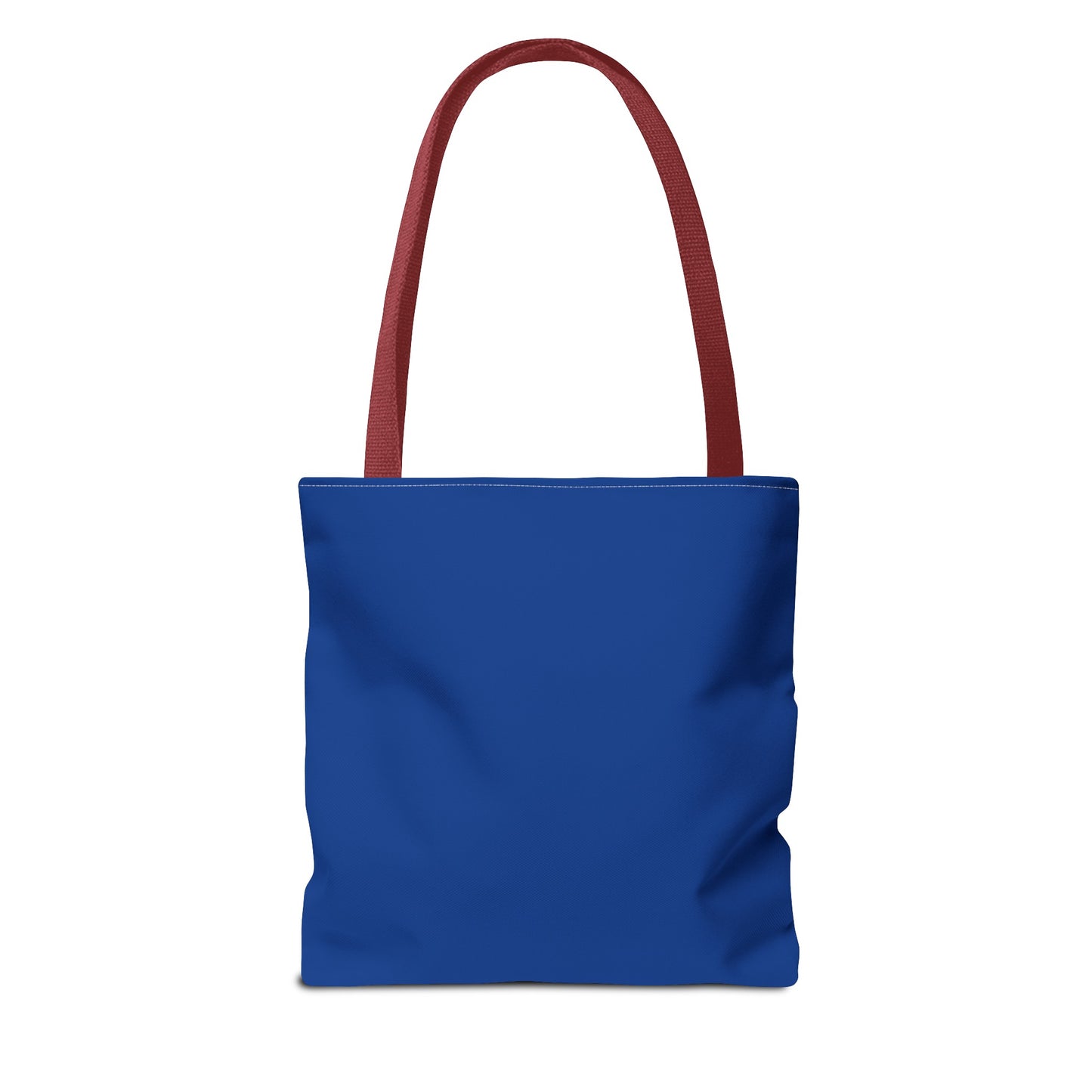 The Baking Life Tote Bag