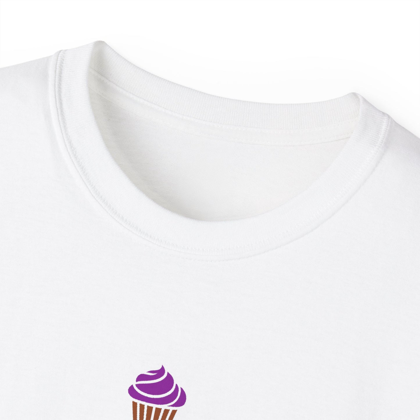 Keep Calm and Bake On: A Tee for Baking Enthusiasts