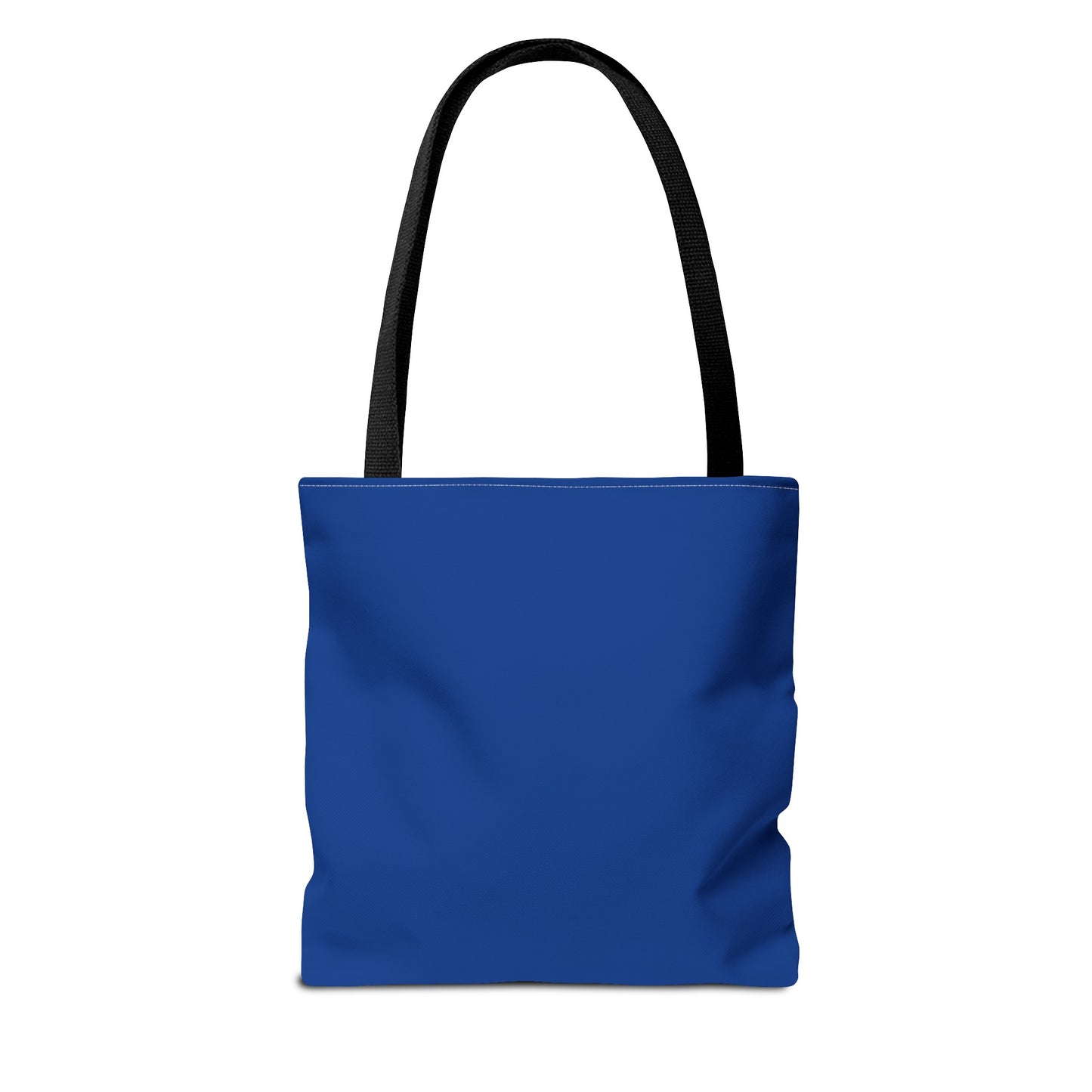 The Baking Life Tote Bag